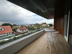 Seletar Hills Estate (D28), Semi-Detached #532319821